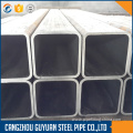 Mild Steel Rectangular Square Hollow Section